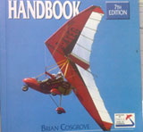 School Handbook